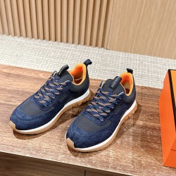 Sneakers Men
