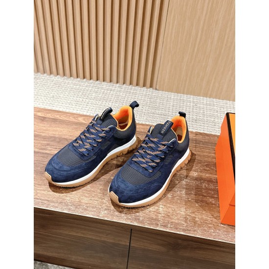 Sneakers Men
