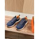 Sneakers Men