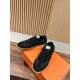 De Xun Shoes