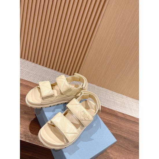 sandal