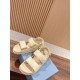 sandal