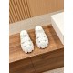 sandal