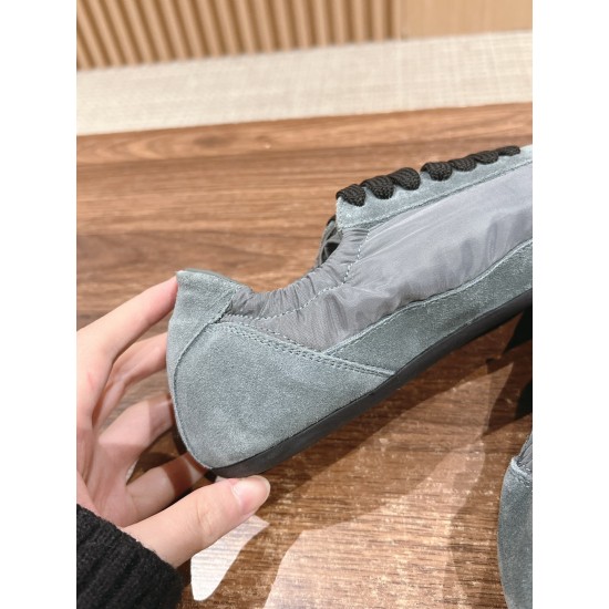 Casual Shoes
