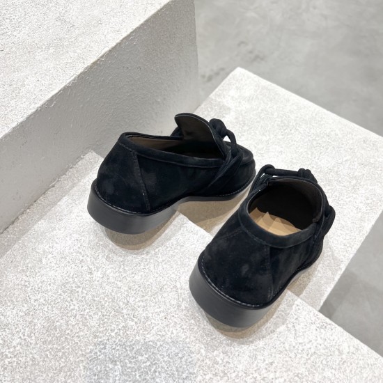 loafers