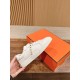 Couple casual shoes