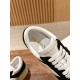 Casual Shoes