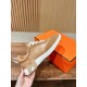 Couple casual shoes