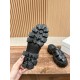 sandal
