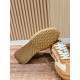 De Xun Shoes
