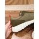 Couple casual shoes