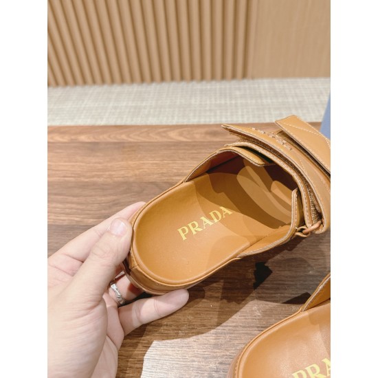 sandal