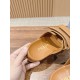 sandal