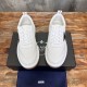 Nude shoes