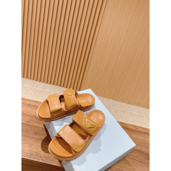 sandal