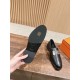 De Xun Shoes