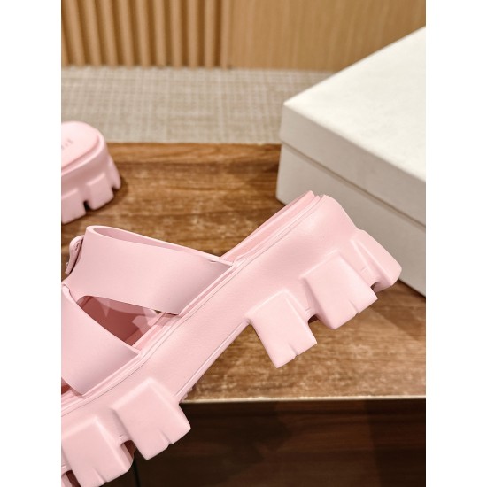 sandal
