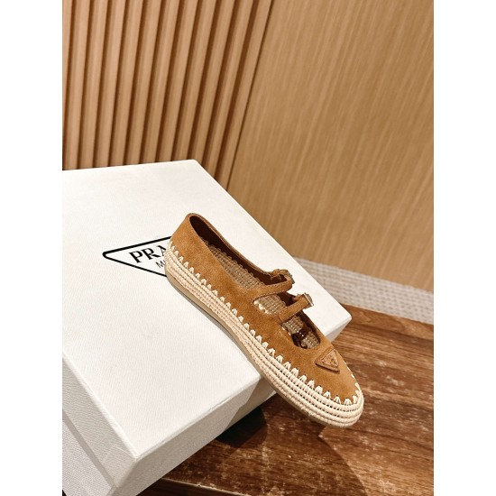 Nude shoes