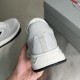 Casual Shoes