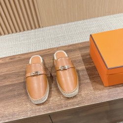 De Xun Shoes