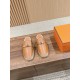 De Xun Shoes