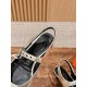 ballet slippers