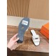 De Xun Shoes