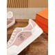 Skateboard shoes
