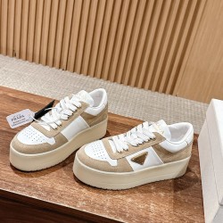 Casual Shoes