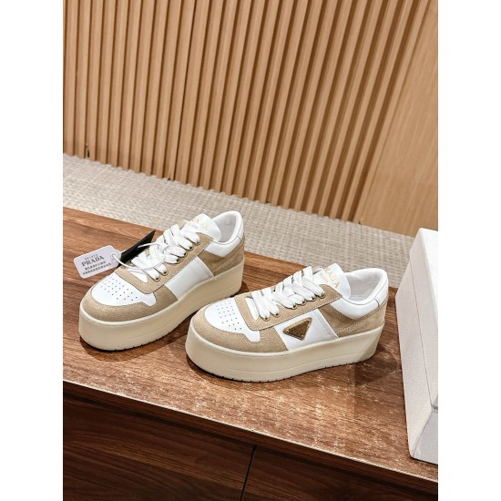 Casual Shoes