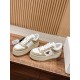 Casual Shoes
