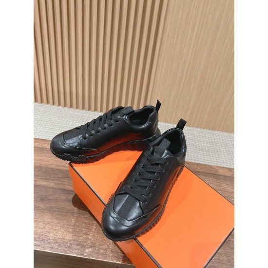 Couple casual shoes