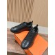 Couple casual shoes