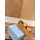 sandal