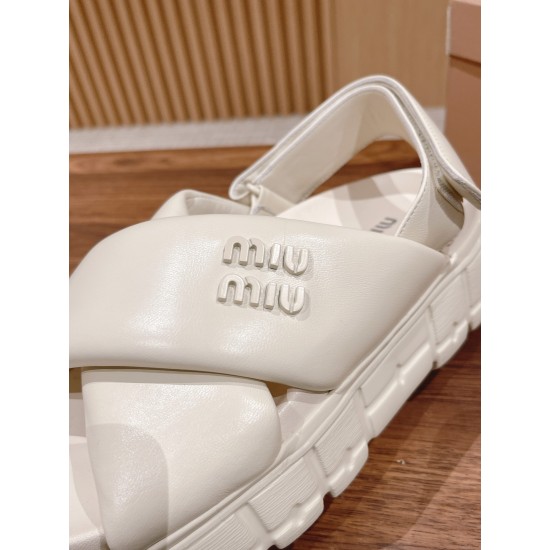 Chelsea shoes