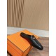 De Xun Shoes