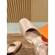 ballet slippers