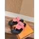 De Xun Shoes