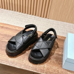 sandal