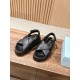 sandal