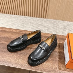 De Xun Shoes