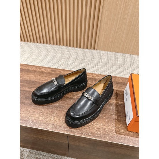 De Xun Shoes