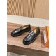 De Xun Shoes
