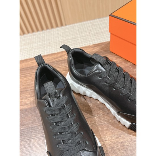 Couple casual shoes