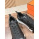 Couple casual shoes