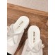 Mary Jane shoes