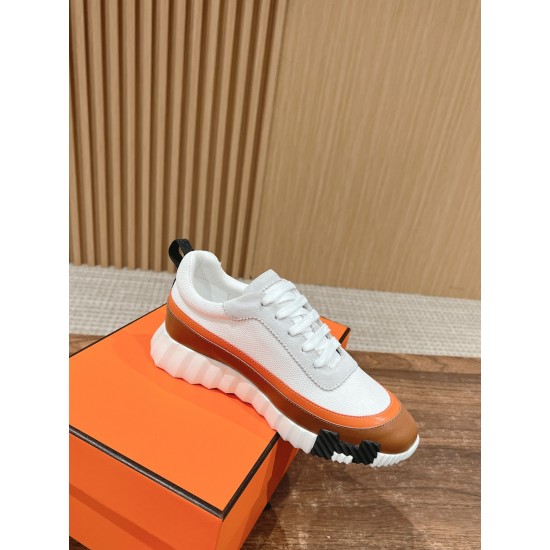 Couple casual shoes
