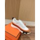 Couple casual shoes