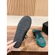 Casual Shoes