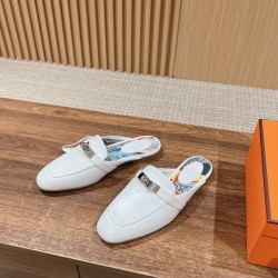 De Xun Shoes
